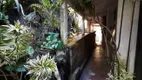 Foto 11 de Casa com 7 Quartos à venda, 390m² em São Conrado, Rio de Janeiro