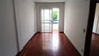 Foto 6 de Apartamento com 1 Quarto à venda, 60m² em Centro Histórico, Porto Alegre