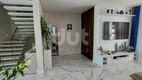 Foto 6 de Casa de Condomínio com 3 Quartos à venda, 260m² em Jardim Alto da Colina, Valinhos