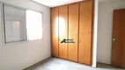 Foto 14 de Apartamento com 3 Quartos para alugar, 115m² em Vila Madalena, São Paulo