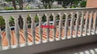 Foto 4 de Sobrado com 3 Quartos à venda, 180m² em Jardim das Oliveiras, Jacareí