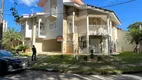 Foto 50 de Casa de Condomínio com 4 Quartos à venda, 530m² em Granja Olga, Sorocaba