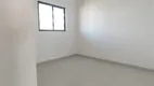 Foto 11 de Apartamento com 2 Quartos à venda, 52m² em Porto de Galinhas, Ipojuca