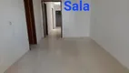 Foto 27 de Apartamento com 3 Quartos à venda, 96m² em Canabrava, Salvador