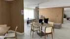 Foto 28 de Apartamento com 3 Quartos à venda, 81m² em Santo Amaro, São Paulo