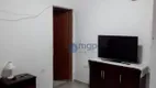 Foto 8 de Sobrado com 4 Quartos à venda, 200m² em Vila Maria, São Paulo