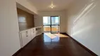 Foto 20 de Apartamento com 4 Quartos para venda ou aluguel, 274m² em Cambuí, Campinas