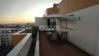 Foto 6 de Cobertura com 3 Quartos à venda, 193m² em Santa Mônica, Uberlândia