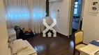 Foto 10 de Apartamento com 4 Quartos à venda, 247m² em Savassi, Belo Horizonte