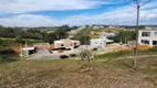 Foto 5 de Lote/Terreno à venda, 1000m² em Ouro Fino, Santa Isabel