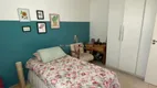 Foto 4 de Apartamento com 2 Quartos à venda, 54m² em Vila São José, Taubaté