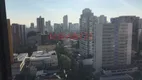 Foto 22 de Apartamento com 3 Quartos à venda, 159m² em Vila Mariana, São Paulo