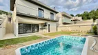 Foto 27 de Casa de Condomínio com 3 Quartos à venda, 241m² em Chacaras Maringa, Atibaia