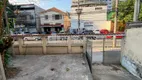 Foto 14 de Casa com 3 Quartos à venda, 400m² em  Vila Valqueire, Rio de Janeiro