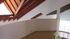 Foto 18 de Casa com 3 Quartos à venda, 330m² em Alphaville, Santana de Parnaíba