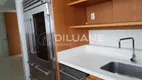 Foto 16 de Apartamento com 4 Quartos à venda, 370m² em Ipanema, Rio de Janeiro