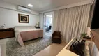 Foto 16 de Cobertura com 3 Quartos à venda, 174m² em Recreio Dos Bandeirantes, Rio de Janeiro