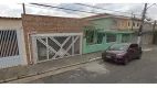 Foto 21 de Casa com 3 Quartos à venda, 150m² em Vila Marari, São Paulo