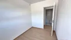 Foto 15 de Apartamento com 2 Quartos à venda, 63m² em Costa E Silva, Joinville