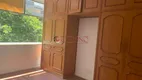 Foto 16 de Apartamento com 4 Quartos à venda, 160m² em Tijuca, Rio de Janeiro