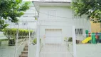 Foto 5 de Casa com 3 Quartos à venda, 260m² em Santa Catarina, Caxias do Sul