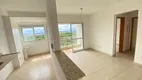 Foto 7 de Apartamento com 2 Quartos à venda, 62m² em Setor Goiânia 2, Goiânia