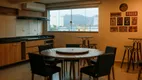 Foto 14 de Apartamento com 2 Quartos à venda, 75m² em Campo Grande, Santos