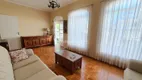Foto 3 de Casa com 3 Quartos para alugar, 150m² em Taquaral, Campinas