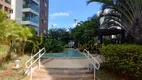 Foto 7 de Apartamento com 2 Quartos à venda, 105m² em Santo Amaro, São Paulo