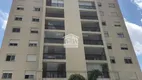 Foto 79 de Apartamento com 3 Quartos à venda, 95m² em Tatuapé, São Paulo