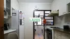 Foto 7 de Apartamento com 3 Quartos à venda, 84m² em Jardim das Vertentes, São Paulo