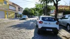 Foto 13 de Lote/Terreno à venda, 330m² em Méier, Rio de Janeiro