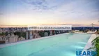 Foto 5 de Apartamento com 1 Quarto à venda, 36m² em Jardim América, São Paulo