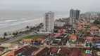 Foto 48 de Apartamento com 2 Quartos à venda, 70m² em Jardim Praia Grande, Mongaguá