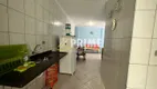 Foto 9 de Apartamento com 2 Quartos à venda, 75m² em Agenor de Campos, Mongaguá