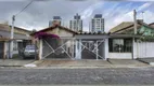 Foto 27 de Casa com 3 Quartos à venda, 130m² em Imirim, São Paulo