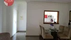 Foto 3 de Apartamento com 3 Quartos à venda, 81m² em Jardim São Luiz, Ribeirão Preto