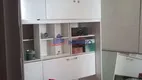 Foto 5 de Apartamento com 2 Quartos à venda, 44m² em Jardim São Luis, Guarulhos