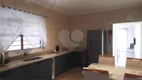 Foto 8 de Casa com 3 Quartos à venda, 170m² em Jardim Itangua, Sorocaba