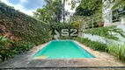 Foto 11 de Casa com 3 Quartos à venda, 509m² em Vila Madalena, São Paulo