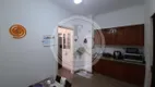 Foto 8 de Casa com 3 Quartos à venda, 297m² em Alto da Boa Vista, Ribeirão Preto