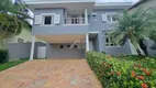 Foto 2 de Casa de Condomínio com 4 Quartos à venda, 297m² em Vila Capuava, Valinhos