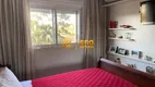 Foto 15 de Apartamento com 3 Quartos à venda, 181m² em Jurubatuba, São Paulo