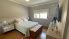 Foto 29 de Casa de Condomínio com 3 Quartos à venda, 262m² em Condominio Serra da estrela, Atibaia