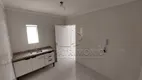 Foto 26 de Casa de Condomínio com 2 Quartos à venda, 151m² em Vila Progresso, Sorocaba