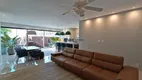 Foto 14 de Apartamento com 3 Quartos à venda, 218m² em Centro, Balneário Camboriú