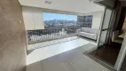 Foto 2 de Apartamento com 3 Quartos à venda, 100m² em Vila Gomes Cardim, São Paulo