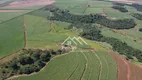 Foto 16 de Fazenda/Sítio à venda, 500m² em Zona Rural, Guatapará