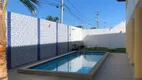 Foto 20 de Apartamento com 1 Quarto à venda, 48m² em Stella Maris, Salvador