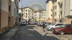 Foto 20 de Apartamento com 2 Quartos à venda, 47m² em Senador Vasconcelos, Rio de Janeiro